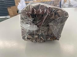 Sitong Bulk Roll Camo Netting for Hunting Military