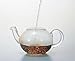 Hario 800ml Jumping Tea Pot - Hario JP-4