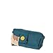 Loqi Store Dogs Woof Bag