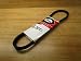 GATES CORPORATION 4L300 MM 30x1/2 FHP V Belt primary