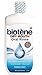 Biotene Dry Mouth Mouthwash 33.80 oz (Pack of 3)