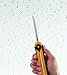 OLFA Blade and Saw 217B