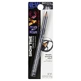 New York Color Glitter Pencil, Starry Blue Sky 945 0.0379 oz (1.075 g)