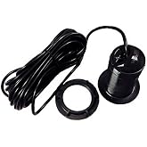 Airmar XDR-AMR-P19-9150 Universal Airmar 200Khz Thru-Hull Transducer