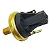 Dracary Nitrous Express Heavy-Duty Fuel Pressure Safety Switch 15708