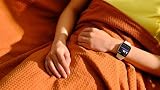 XIAOMI Redmi Watch 3 AMOLED 1.75" 12 Day Battery Bluetooth Calls 5ATM Water view 11