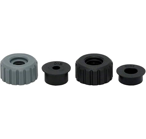 topeak twinhead rebuild kit for pump
