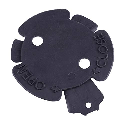 beler Oil Sump Underfloor Drain Cover Flap Fit for BMW 5 6 7 Series F07 F10 F06 F01 F02 520d 520i 730i 51757209541