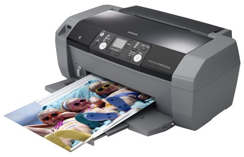 epson r240 xp