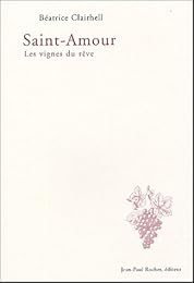 Saint-Amour