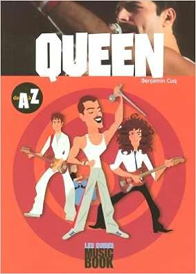 Httpsbumucamruccfdocumentslivres Mp3 Gratuits En Ligne - 