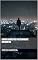 Livro Contos Insólitos Politicamente Incorretos (Antologia Macabra Livro 3)