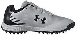 Under Armour Women's Finisher Turf Lacrosse