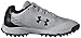 Under Armour Women's Lax Finisher Turf