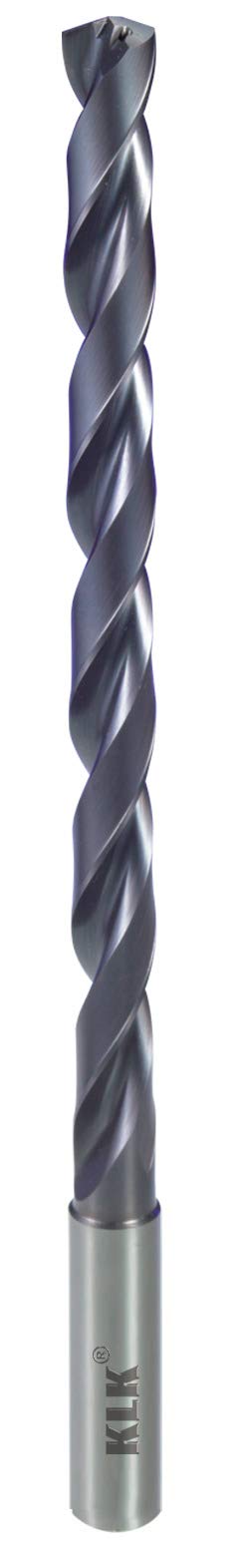 B1220 12xD Drill Bit with RI D:4.8