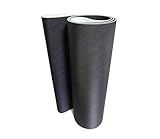 Treadmill (Running Belt) Walking Belt Compatible
