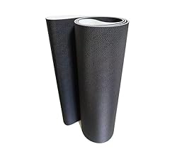 Treadmill (Running Belt) Walking Belt Compatible