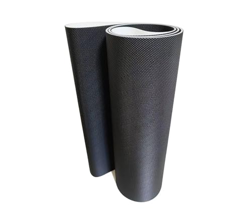 Treadmill (Running Belt) Walking Belt Compatible