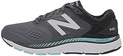 New Balance Women's 940 V4 Running
