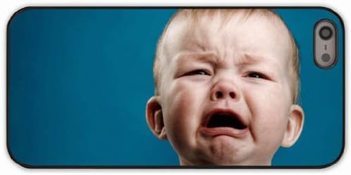 Amazon Com Apple Iphone 5 5s Cases Customized Gifts Of Funny