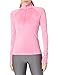 Under Armour Women's Tech Twist ½ Zip Long Sleeve Pullover