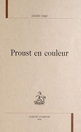 Proust en couleur