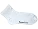Yomandamor Men's Diabetic Ankle Socks with Seamless Toe and Non-Binding Top,6 Pairs L Size(10-13)