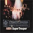 Super Trouper