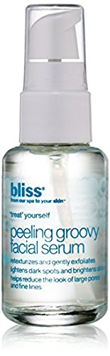 face illuminator cream