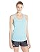 Under Armour UA Streaker LG Sky Blue