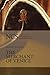 The Merchant of Venice (The New Cambridge Shakespeare)