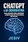 Livro CHATGPT E IA GENERATIVA : GUIIA COMPLETO PARA ENTENDER A REVOLUÇÃO DA INTELIGENCIA ARTIFICIAL