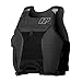 NP Surf High Hook Flotation Vest