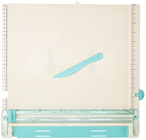 2 We+Memory+Keepers+12+inch+titanium