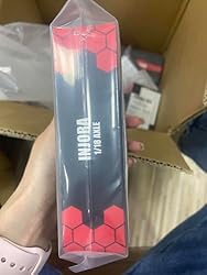 INJORA +4mm Diamond Axles with Lay Down Servo Mount