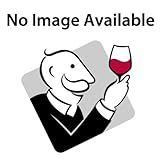 Wine Enthusiast 272 03 18 05 Silent 18 Bottle Dual Zone Wine Cooler with Upright Bottle Storage, Black