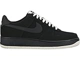 Nike Men's Air Force 1 Basketball Shoe