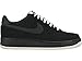 Nike Men's Air Force 1 Basketball Shoe