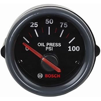 Bosch SP0F000000 Sport ST 2