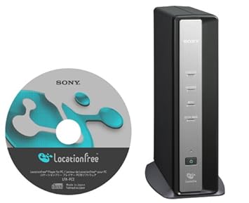 freeplayer psp freeplayer psp