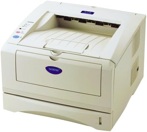 hl 5140 printer