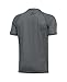 Under Armour UA Tech Big Logo Youth X-Small Carbon Heather