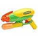 Buzz Bee Toys Water Warriors Goblin Water Blaster