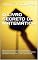 Livro O LIVRO SECRETO DA MATEMÁTICA: Obtenha Vantagens Desenvolvendo a Habilidade de Fazer Operações Matemáticas de Modo Simplificado, sem Calculadora! (Engenharia Humana 5)