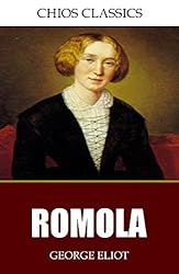 Romola