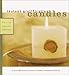 Candles: Fast and Fabulous Projects (Instant Gratification) by Carol Endler Sterbenz, Julie Toy