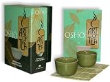 Image de Art of Tea