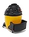 Shop-Vac 9604710 6.5 Peak HP wet Dry Vacuum with Built in Pump, 20-Gallon