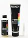 Redken pH Bonder Salon Sampler Kit: Bond Perfector, Pre-Wash Concentrate, Doser