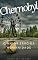 Livro Chernobyl: O maior erro da humanidade (Acidentes Mundiais Livro 2)